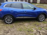 Grajewo ogłoszenia: Na sprzedaż wrzucam mojej prywatne auto kupione w polskim salonie... - zdjęcie